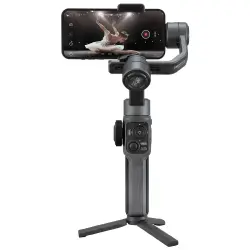 Zhiyun Smooth-5 Akıllı Telefon Gimbalı - 3