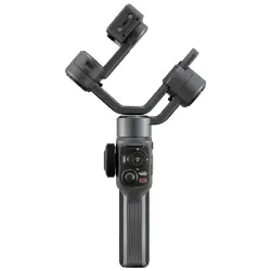 Zhiyun Smooth-5 Akıllı Telefon Gimbalı - 6
