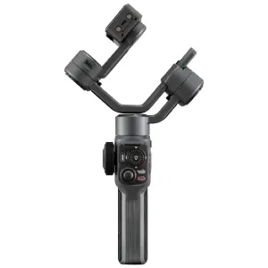 Zhiyun Smooth-5 Akıllı Telefon Gimbalı - 6
