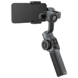 Zhiyun Smooth-5 Akıllı Telefon Gimbalı - 7