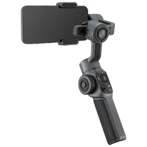 Zhiyun Smooth-5 Akıllı Telefon Gimbalı - 7