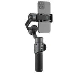 Zhiyun Smooth-5 Akıllı Telefon Gimbalı - 8