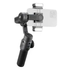 Zhiyun Smooth-5 Akıllı Telefon Gimbalı (Combo Kit) - 1