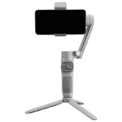 Zhiyun Smooth-Q3 Akıllı Telefon Gimbal Stabilizatörü - 1