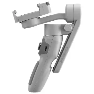 Zhiyun Smooth-Q3 Akıllı Telefon Gimbal Stabilizatörü - 2