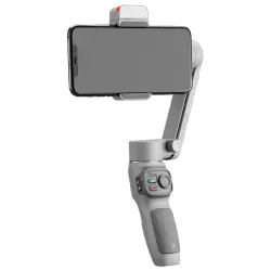 Zhiyun Smooth-Q3 Akıllı Telefon Gimbal Stabilizatörü - 4