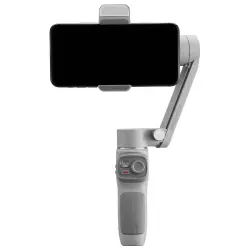 Zhiyun Smooth-Q3 Akıllı Telefon Gimbal Stabilizatörü - 5