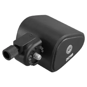 Zhiyun WEEBILL-3 S Taşınabilir Gimbal Stabilizatör Combo Seti - 18