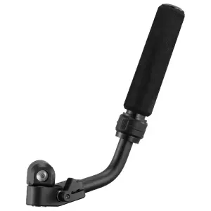 Zhiyun WEEBILL-3 S Taşınabilir Gimbal Stabilizatör Combo Seti - 19