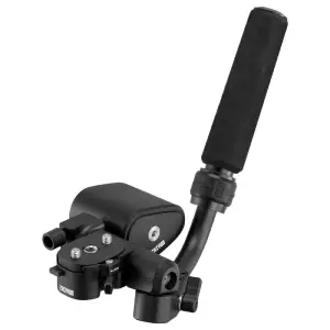 Zhiyun WEEBILL-3 S Taşınabilir Gimbal Stabilizatör Combo Seti - 20