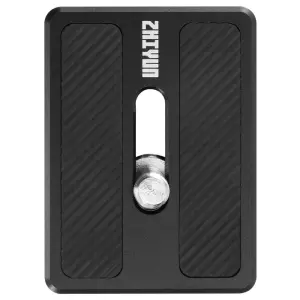 Zhiyun WEEBILL-3 S Taşınabilir Gimbal Stabilizatör Combo Seti - 21