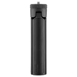 Zhiyun WEEBILL-3 S Taşınabilir Gimbal Stabilizatör Combo Seti - 23