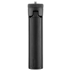 Zhiyun WEEBILL-3 S Taşınabilir Gimbal Stabilizatör Combo Seti - 23