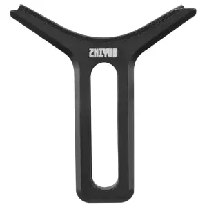 Zhiyun WEEBILL-3 S Taşınabilir Gimbal Stabilizatör Combo Seti - 25