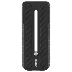 Zhiyun WEEBILL-3 S Taşınabilir Gimbal Stabilizatör Combo Seti - 26