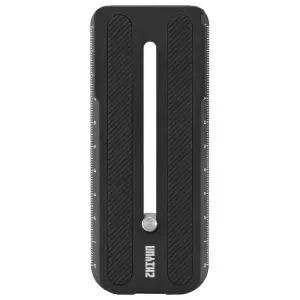 Zhiyun WEEBILL-3 S Taşınabilir Gimbal Stabilizatör Combo Seti - 26