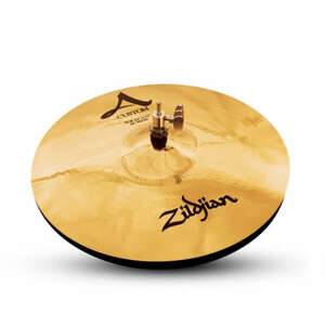 Zildjian A20510 14