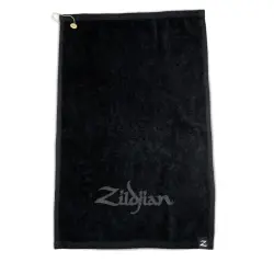 Zildjian Dip 5b Baget Seti - 2