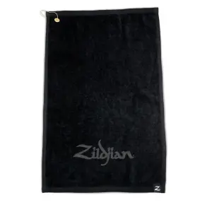 Zildjian Dip 5b Baget Seti - 2