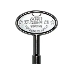 Zildjian Dip 5b Baget Seti - 3