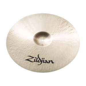 Zildjian K0731 21-inch K Sweet Ride Cymbal - 2