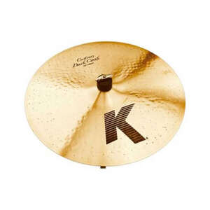 18 inch crash deals cymbal