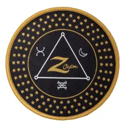 Zildjian Le Z Custom Baget Seti - 3