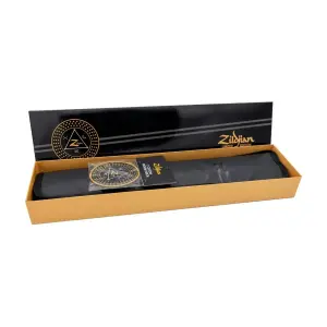 Zildjian Le Z Custom Baget Seti - 4