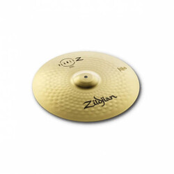 Zildjian ZP4PK Planet Z Cymbal Set - 3