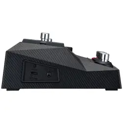 Zoom B2 Four Bas Gitar Amfi ve Efekt İşlemcisi - 5