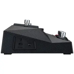 Zoom B2 Four Bas Gitar Amfi ve Efekt İşlemcisi - 5