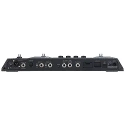 Zoom B6 Profesyonel Bas Gitar Çoklu Efekt İşlemcisi - 5