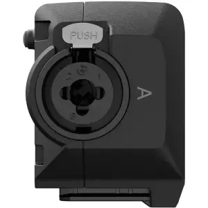 Zoom EXH-6e External Dual XLR-1/4