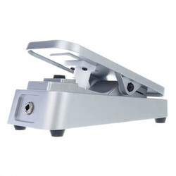 Zoom FP02M Expression Pedal - 2