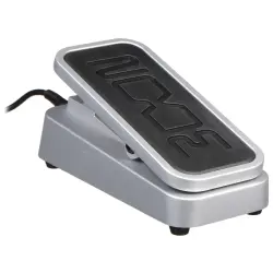 Zoom FP02M Expression Pedal - 1