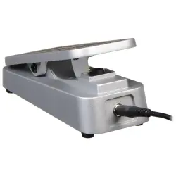 Zoom FP02M Expression Pedal - 2