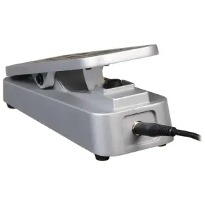 Zoom FP02M Expression Pedal - 2