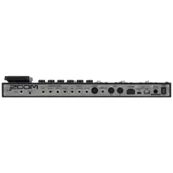 Zoom G11 Profesyonel Gitar Efekt İşlemcisi - 5