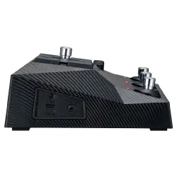 Zoom G2 Four Multi-Effect Guitar Pedal - 4