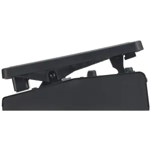 Zoom G3Xn Çoklu Efekt İşlemcisi – Dahili Expression Pedallı Gitar Efekt Cihazı - 3