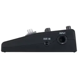 Zoom GCE-3 Gitar Lab Devre Emülatörü - 4