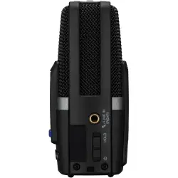 Zoom H2essential Multi-mic Handy Recorder - 5