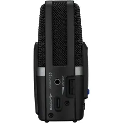 Zoom H2essential Multi-mic Handy Recorder - 6