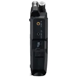 Zoom H4essential 4 Kanallı 32-Bit Float Taşınabilir Ses Kayıt Cihazı - 6