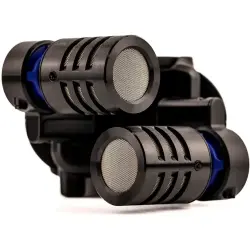 Zoom H5 Studio Ses Kayıt Cihazı - 5