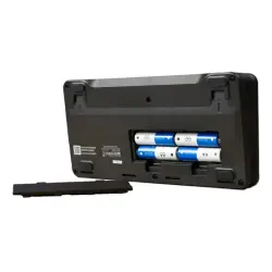 Zoom LiveTrak L6 10-Kanallı Dijital Mikser ve Kayıt Cihazı - 5