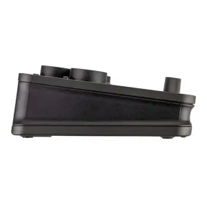 Zoom LiveTrak L6max 12-Kanallı Dijital Mikser ve Kayıt Cihazı - 4