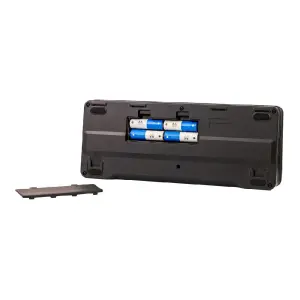 Zoom LiveTrak L6max 12-Kanallı Dijital Mikser ve Kayıt Cihazı - 6