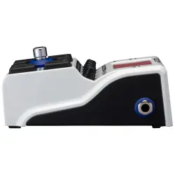Zoom MS-50G+ MultiStomp Çoklu Efekt Gitar Pedalı - 6