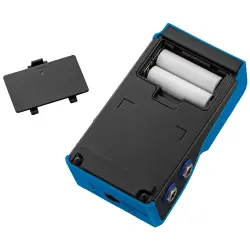 Zoom MS-70CDR+ Çok Fonksiyonlu Efekt Pedalı - 8
